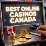 Elite Bitcoin Gambling Site with Tournaments in Canada: A Comprehensive Overview 10-A-single-unified-close-up-macro-shot-no-grid-layo.jpg