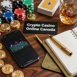 Multi Currency Bitcoin Casinos in Canada 113-An-artistic-close-up-looking-down-at-a-premium-gam.jpg