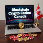 Blockchain Technology in Online Casinos 201-A-high-impact-commercial-casino-advertising-banner.jpg