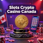 205-An-eye-catching-commercial-gambling-advertising-ba.jpg