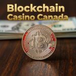 Trusted Crypto Betting Platform for Beginners in Canada A Comprehensive Guide 26-A-cinematic-macro-shot-of-a-physical-Bitcoin-coin-.jpg