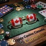 Decentralized Gaming Platforms Revolutionizing Online Gambling Experience 36-A-creative-macro-shot-with-a-slight-camera-tilt-f.jpg