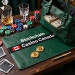Reliable Crypto Casino Canada with No Deposit Bonus A Comprehensive Guide 51-A-professional-commercial-product-shot-showcasing-.jpg