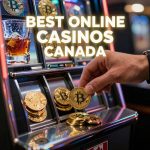 Verified Online Blockchain Slots with Welcome Bonus in Canada: A Comprehensive Guide 8-A-single-unified-close-up-macro-shot-with-motion-.jpg
