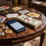 Premium Bitcoin Casino for High Rollers in Canada An Overview 84-A-cinematic-element-rich-close-up-shot-of-a-polis.jpg