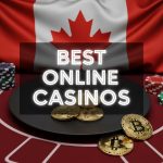 Ultimate Online Blockchain Slots with NFT Games in Canada A Comprehensive Guide Black_glass_plate_Bitcoin_poker_202605261844_3.jpg