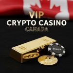 Gold_bar_with_casino_text_202605261848_3.jpg