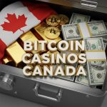 Gold_bars_Bitcoin_banknotes_casino_202605261846_4.jpg