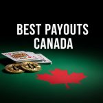 Poker_table_with_Bitcoins_202605261847.jpg