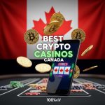 Smartphone_with_Bitcoin_coins_ca…_202605261844_2.jpg