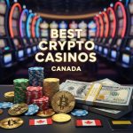Winning_chips_cash_Bitcoin_202605261845_2.jpg