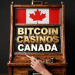 Ultimate Bitcoin Gambling Site with No Deposit Bonus in Canada 32-A-single-unified-product-photography-shot-no-grid.jpg