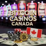 Safe Crypto Gambling Sites with VIP Programs in Canada Bitcoin_casinos_Canada_text_202605261846_181.jpg
