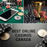 Casino_chips_and_trophy_cup_202605261847.jpg