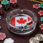 Provably Fair Casino for Canadian Gamblers 102-A-close-up-photography-shot-of-a-round-smoke-tint.jpg