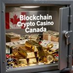Welcome to the future of online gambling in Canada, where Ethereum meets NFT gaming on a truly decentralized casino platform 113-A-stunning-close-up-shot-looking-directly-into-an-.jpg