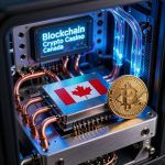 High RTP Crypto Casino Online 119-An-immersive-macro-photography-shot-focusing-on-th.jpg