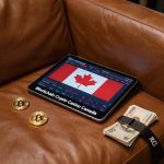 124-A-professional-product-shot-of-an-elite-crypto-gam.jpg