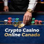 141-An-artistic-close-up-of-a-croupiers-bare-hand-we.jpg
