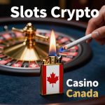 Crypto Casino Canada: A Beginner's Guide to Licensed Online Gambling 160-An-artistic-close-up-shot-looking-down-past-a-stea.jpg