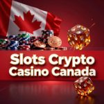 Best Crypto Casino Canada 167-An-eye-catching-commercial-gambling-advertising-ba1.jpg