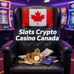 Low Fee Crypto Casino Canada: The Future of Online Gambling 181-An-atmospheric-ultra-detailed-macro-photography-s.jpg
