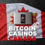 Secure Blockchain Casino Provably Fair Crypto Slots in Canada 203-An-artistic-close-up-banner-design-with-a-top-down.jpg