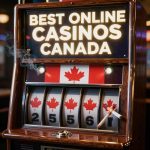 Provably Fair Crypto Casino: The Future of Online Gambling 21-A-single-unified-close-up-macro-shot-no-grid-layo.jpg