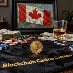 Instant Play Bitcoin Casino for Canadian Players 68-A-detailed-highly-complex-low-angle-shot-focusing.jpg