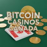 Bitcoin_casinos_Canada_gold_coin_202605261846.jpg