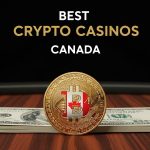 Bitcoin_coin_on_casino_table_202605261845_2.jpg