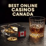 Bitcoin_coins_whiskey_casino_lounge_202605261849_4.jpg