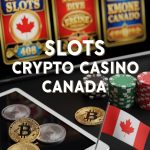 Crypto_gambling_casino_Canada_202605261844_3.jpg