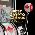 Slot_machine_with_Canadian_flag_202605261845_7.jpg